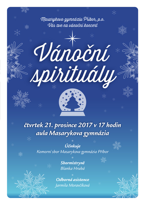 Vanocni_spiritualy