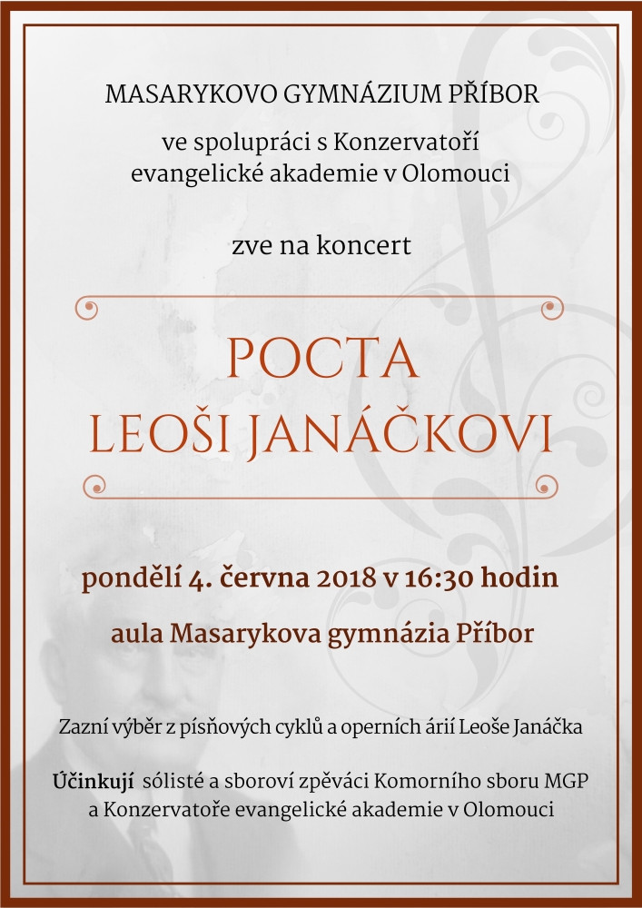 2018_Pocta_Leoši_Janáčkovi
