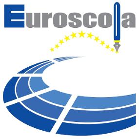 euroscola-logo-nove_velke