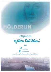 2018_Diplom_Dořičák