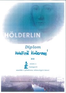 2018_Diplom_Kučerová