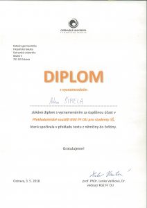 2018_Diplom_Šimela