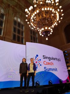 2019_SingularityU Czech Summit_04