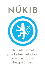 logo_nukib