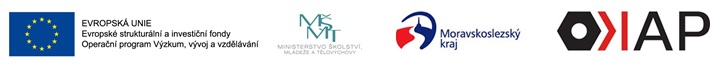 Logo_OKAP_II